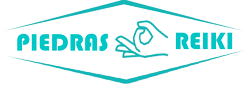 Piedras reiki